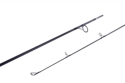 Trakker Prut Trinity Spod/Marker Rod 10ft