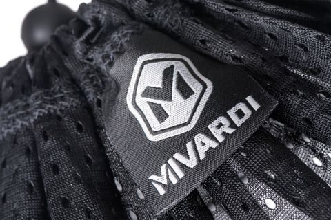 Mivardi Vezírek Big Carp Soft