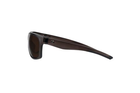Trakker Polarizační brýle TechPro Sunglasses