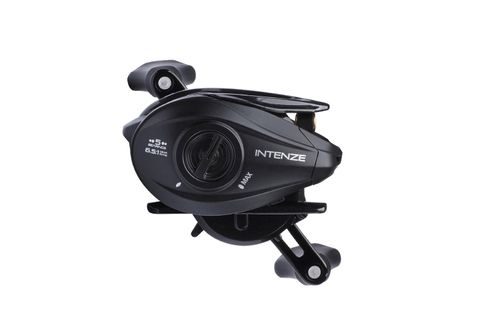 DAM Naviják Quick Intenze BC LP-L