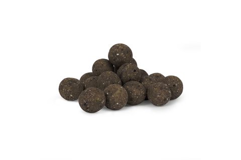 Avid Boilies B8-Up 20mm 5kg