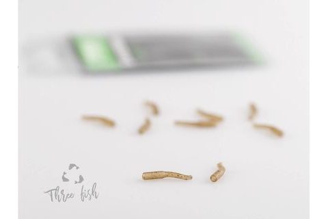 Zfish Rovnátko Line Aligner PRO 10ks