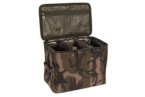 Fox Taška Camolite Large Cool Bag