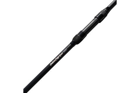 Giants Fishing Prut Deluxe Carp Spod 12ft 5lb 3pc