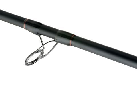 Mivardi Prut Bomber Method 390SSH 3,9m 70-150g