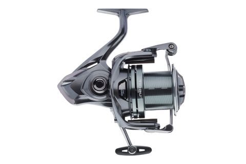 Penn Naviják Tidal XT Long Cast 8000