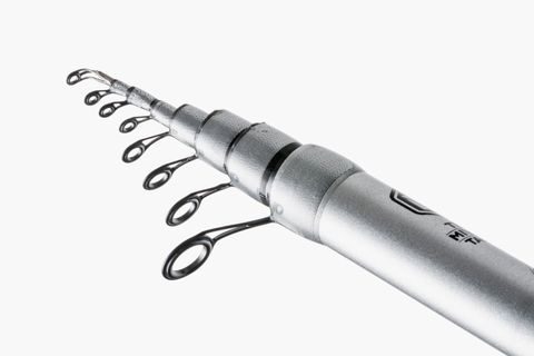 Mivardi Prut Phenomena TMX bolo 700 7m 10-20g