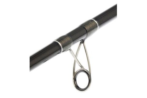Westin Prut W2 Z-Hunter 245cm 14-55g