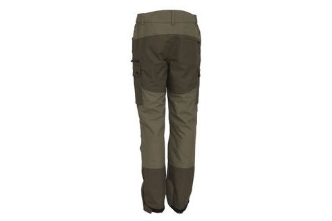 Kinetic Kalhoty Forest Pant