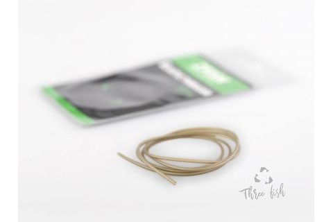 Zfish Bužírka PVC Tube 1m