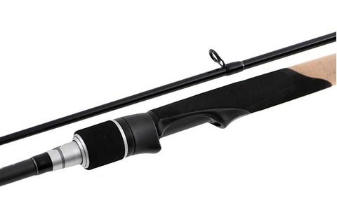 Fox Rage Prut TR Jig Finesse 240cm 7-28g