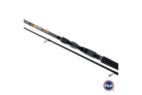 Zeck Prut Pro Pike 270cm 30-80g