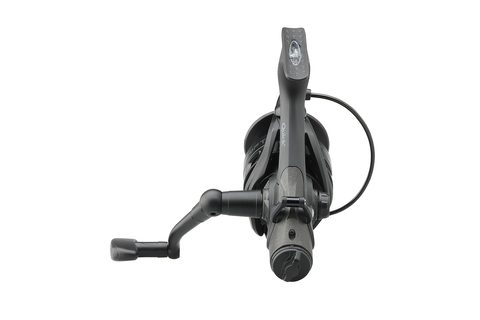 DAM Naviják Runshift 3 6000 FS