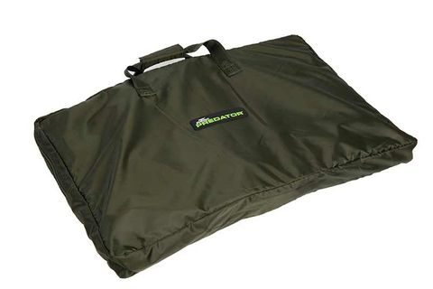 Fox Rage Predator Podložka Easy Mat