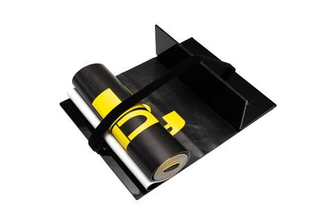 Black Cat Metr Cat Measure 3m