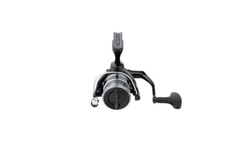 Shimano Naviják Reel Aero BB C3000