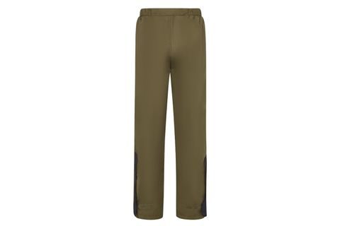 Trakker Kalhoty CR Downpour Trousers