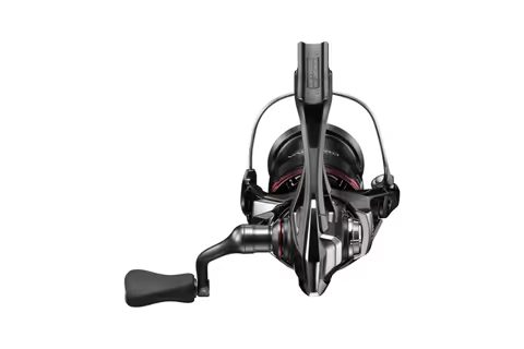 Shimano Naviják Vanford FA 2500