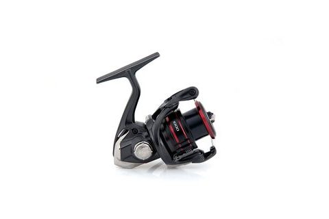 Shimano Naviják Vanford 1000 F