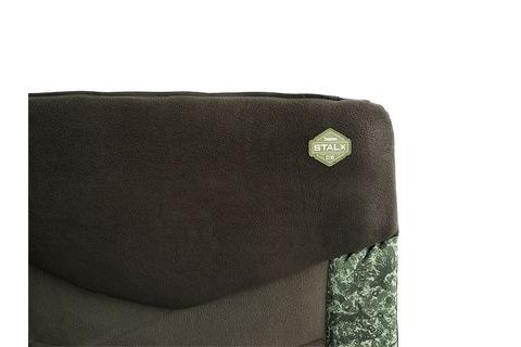 Delphin Lehátko EightLux 8 C2G