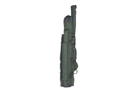 Anaconda Pouzdro na pruty Vario Holdall 13ft