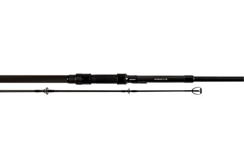 Sonik Prut Xtractor Carp 9' 2,7m 2,75lb