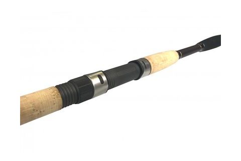 Zfish Prut Catfish Morga 2,70m 100-400g