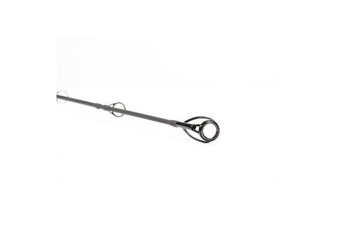 Nash Prut Dwarf Abbreviated 10ft 4.5lb