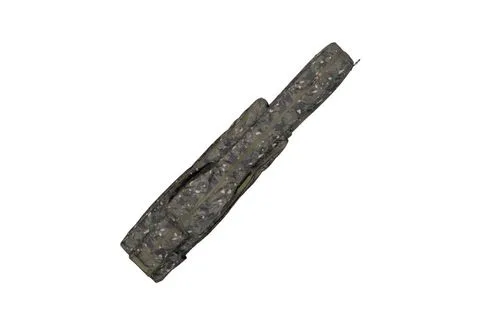 Trakker Pouzdro na 3 pruty NXC Camo 3 Rod Sleeve 10ft
