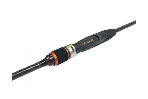 Zfish Combo Prut Joker 1,98m 8-30g + Naviják Mars RS 4000
