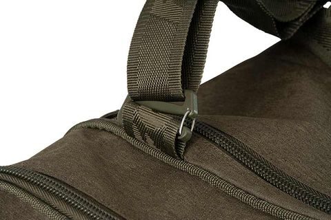 Fox Taška Voyager Large Carryall