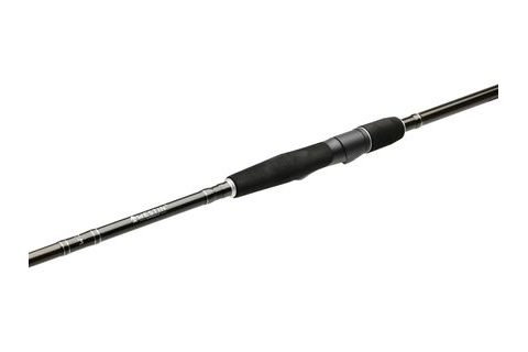 Westin Prut W2 Sbass Travel 9' 270cm M 9-35g