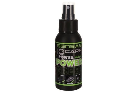 Sensas Posilovač Juice 75ml