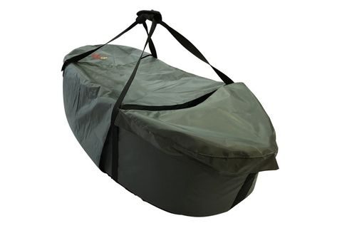 Zfish Podložka Carp Cradle Select