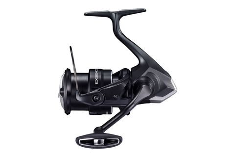 Shimano Naviják Exsence A 4000M XG