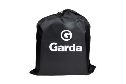 Garda Skládací přenosná toaleta large