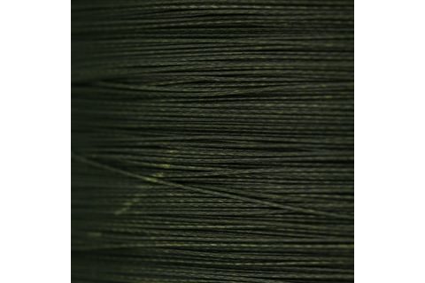 Gardner Splétaná šňůra Kinetic Marker Braid 0.28mm 25lb 250m