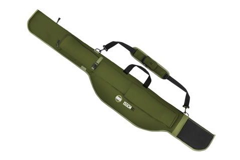 Delphin Pouzdro Porta +Plus 200cm