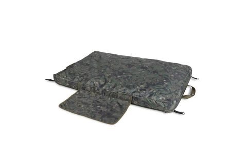 Trakker Podložka Sanctuary MF Flat Mat