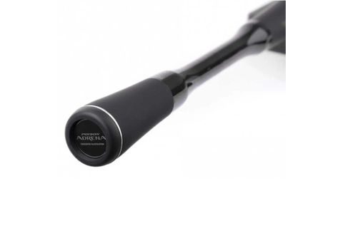 Shimano Prut Poison Adrena Spinning 276M2 2,29m 5-15g