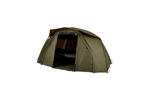 Trakker Kšilt Tempest 100 Skull Cap