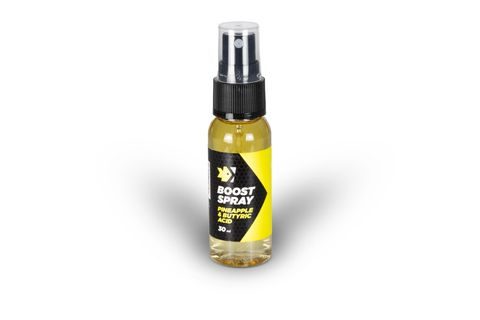 Feeder Expert Boost Spray 30ml