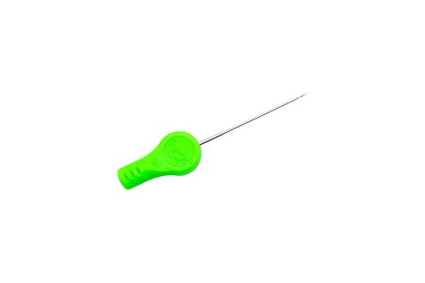 Korda Jehla Basix Baiting Needle