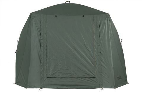 Mivardi Přístřešek Shelter Quick Set XL