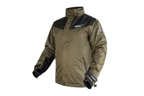Delphin Bunda nebo kalhoty CruisAir Spring 5T
