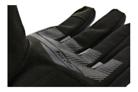 Westin Rukavice Windster Gloves Carbon Black