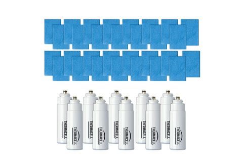Thermacell Náhradní 120h sada náplní R-10 Megapack