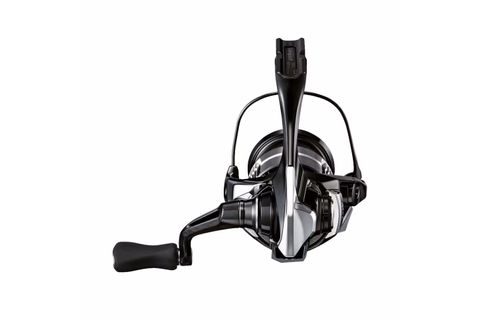 Shimano Naviják Vanquish C3000M HG FC