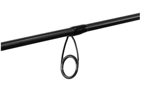 Delphin Prut Error 213cm 7-30g