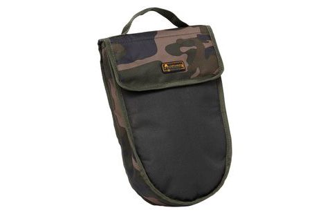 Prologic Pouzdro na váhu Avenger Padded Scales Pouch